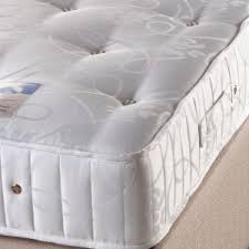 md pocket sprung mattress