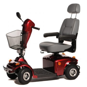 Used-Pavement-Scooter