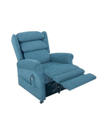 tilmore 2