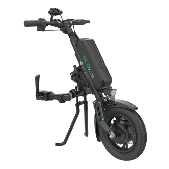 ECO-ASSIST_01_FRONT-RIGHT
